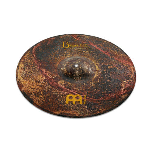 Crash Byzance 18" Vintage Pure