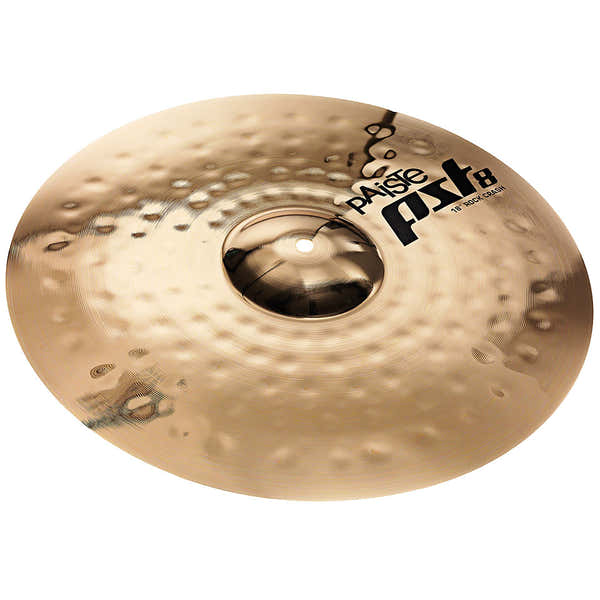 PST8 Reflector 18" Rock Crash