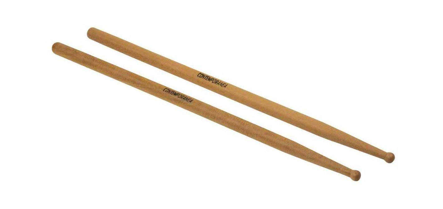C-BC01 - Baguette De Caisse Caixa Malacacheta