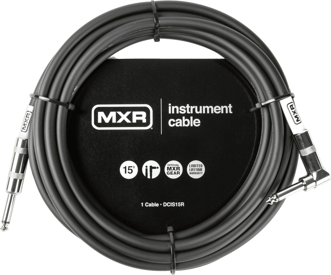 Cables Câble Jack Jack Coudé 4,5 M