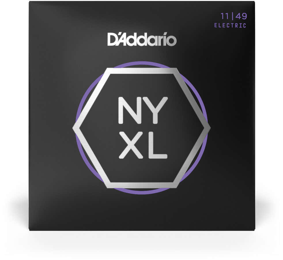 NYXL1149 Medium 11-49