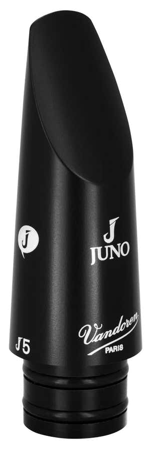 Juno J5 Clarinette Sib