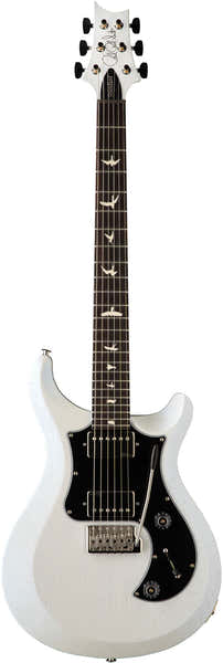 S2 Standard 24 Satijn Parelwit