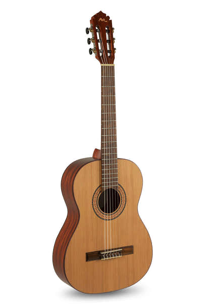 Manuel Rodriguez Série Tradicíon T-62 Taille 7-8 Taille 7-8 T-62
