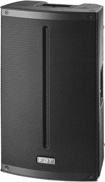 FBT X-Lite 112