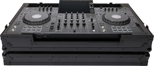 Magma Koffer voor DJ-controller XDJ-AZ / XDJ-XZ