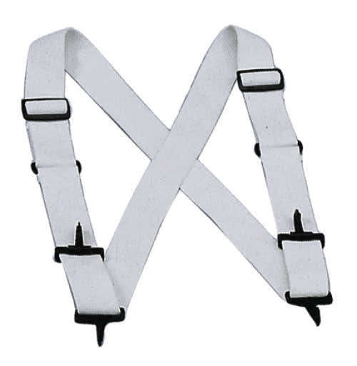 Sangle Grosse Caisse - 5CM