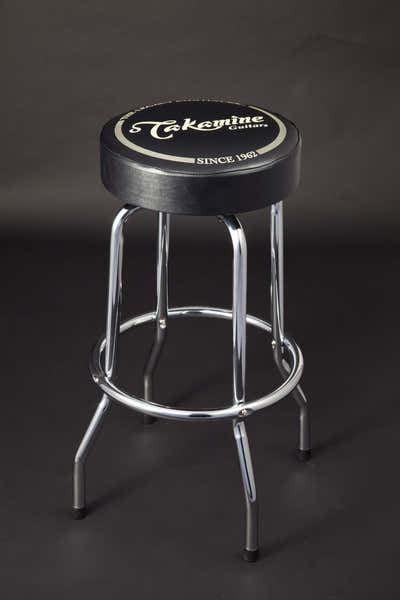 Takamine Tabouret 76 cm