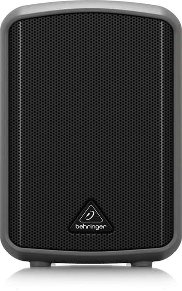 Behringer EUROPORT MPA30BT - STOCK B