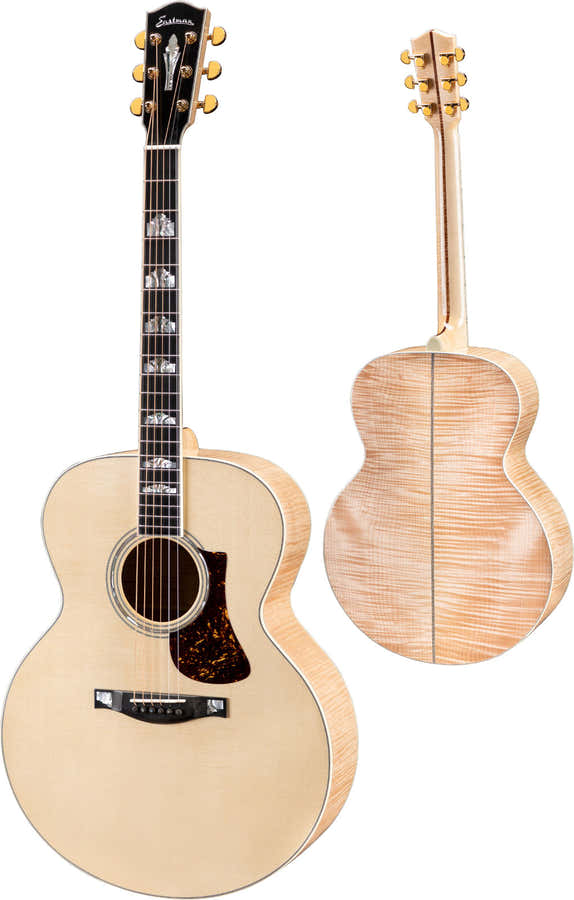 AC630-BD Naturel
