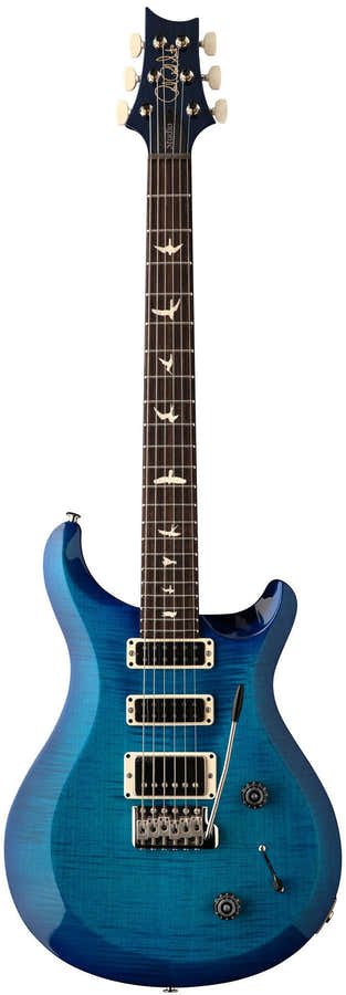 S2 Studio Lake Blue