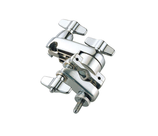 MC7 - Clamp