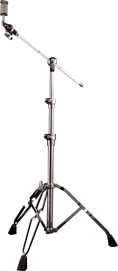 BC-930 - Pied Mixte UNI-lock