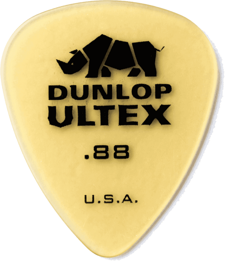 ULTEX STANDARD 0,88MM