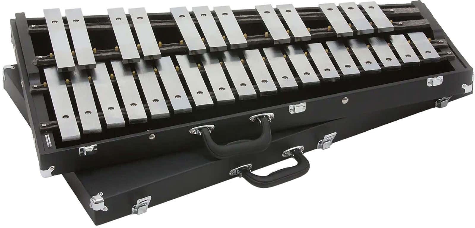 GLOCKENSPIEL 2.5 OCTAVES B3125S