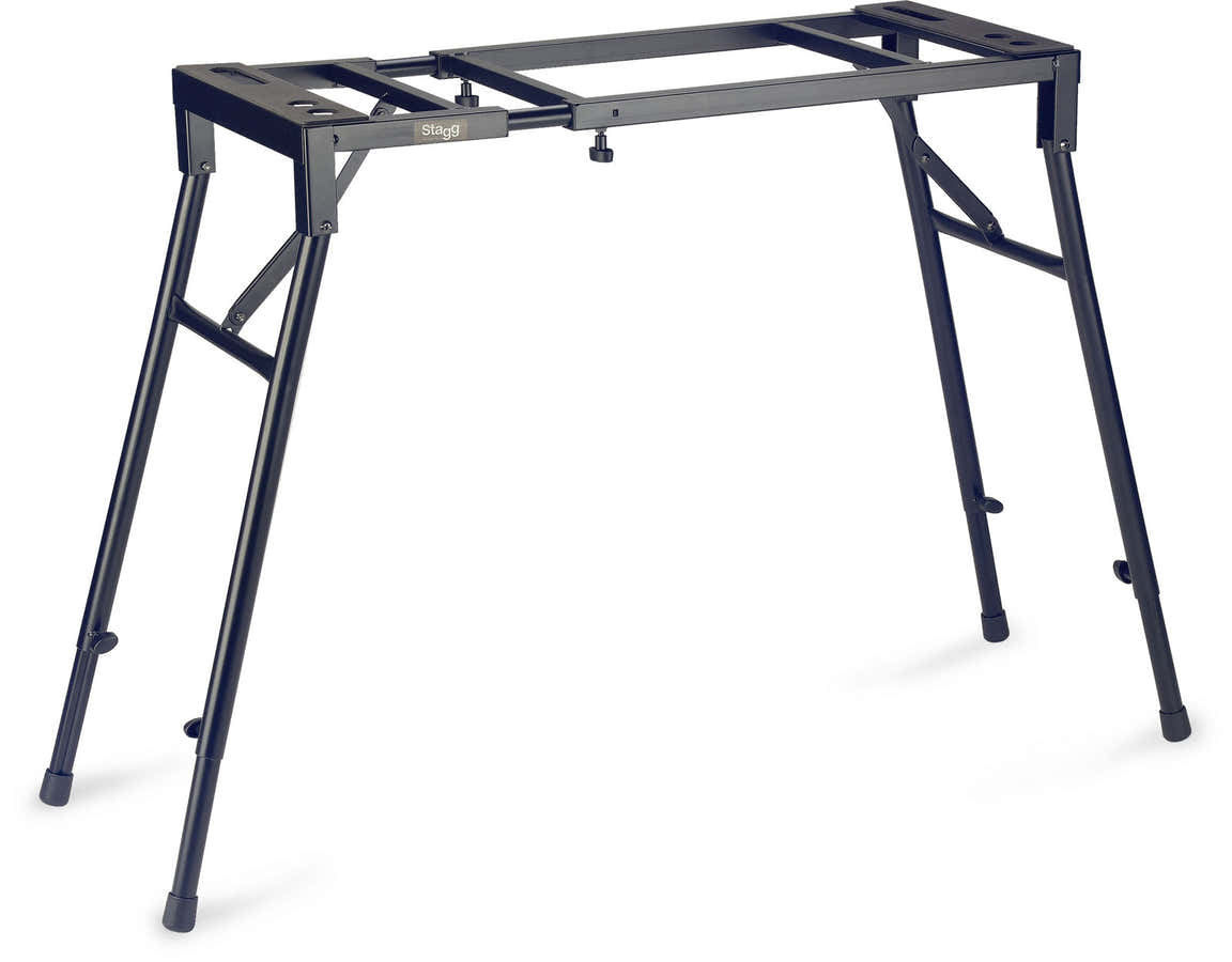 Stand clavier MXS-A1 Noir