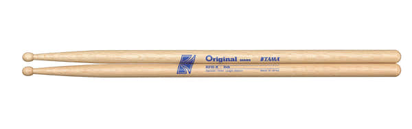 Tama O215-B - ORIGINAL JAPANESE OAK - ROUND TIP