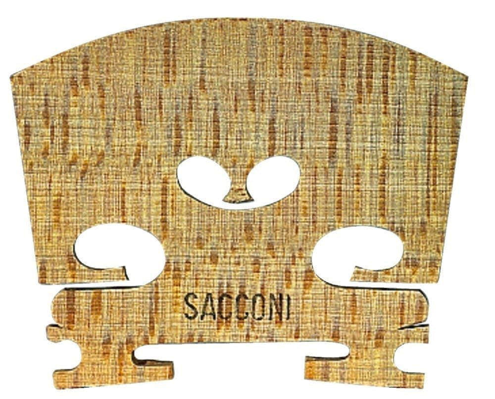Chevalet Alto Modle Sacconi Largeur Pied 50 Standard