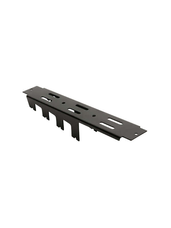 Frame XL Serie Quad Voor Behuizing Voor Voeding Van Groot Formaat
