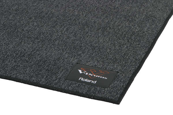 TDM-20 - Tapis 150 X 160 CM