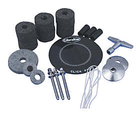 SC-DTK Kit De Secours