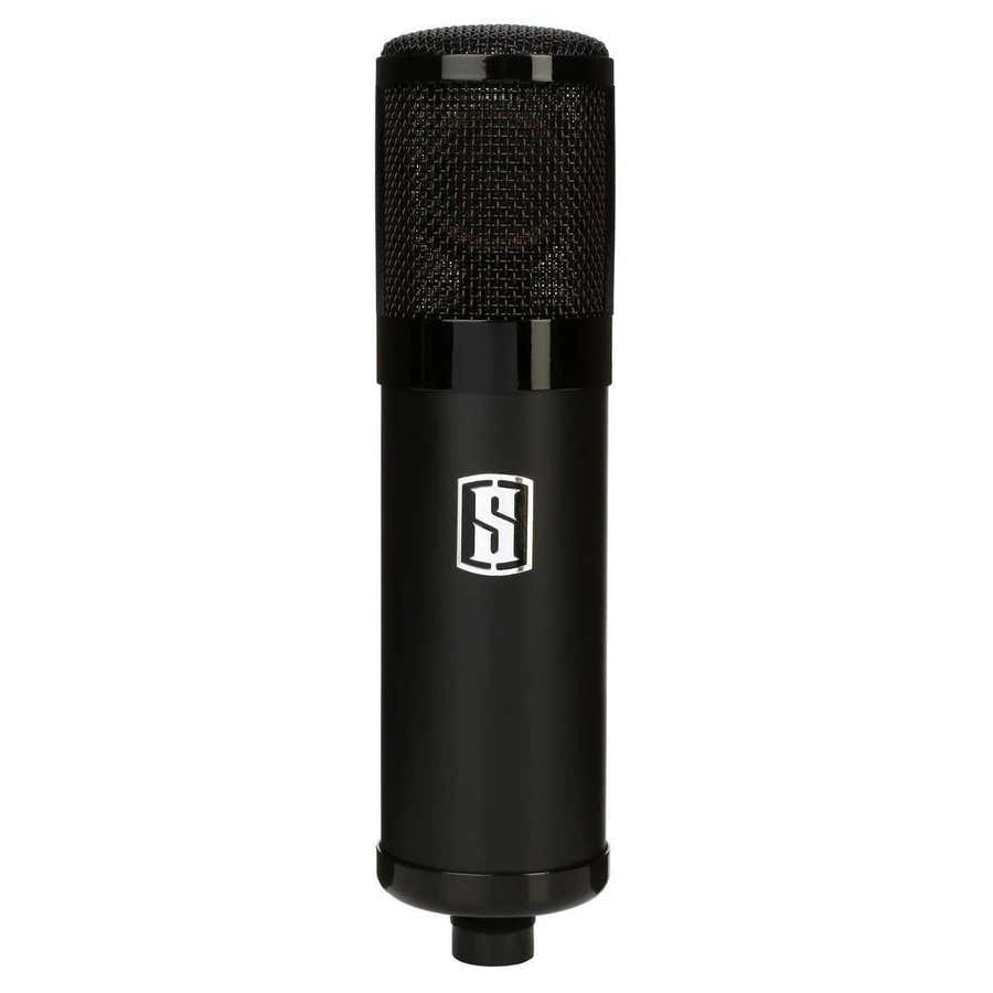 ML-1 - STOCK B