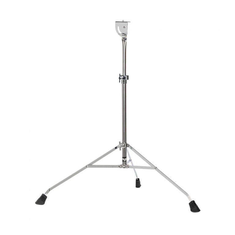 LPPS-25/8MM (pour Pad A Pas De Vis 8MM - Non Compatible Remo)