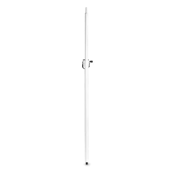 LD Systems LDCURV500dbw