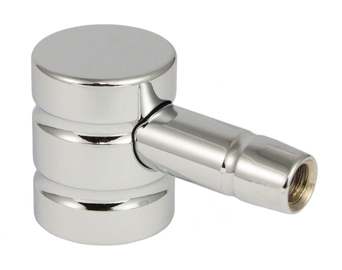 L10SDTT Coquille / Tom Mono-point (X1)