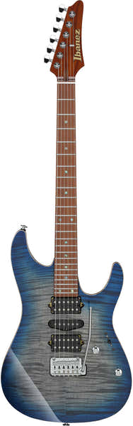 AZ2407F-SDE Sodaliet Prestige
