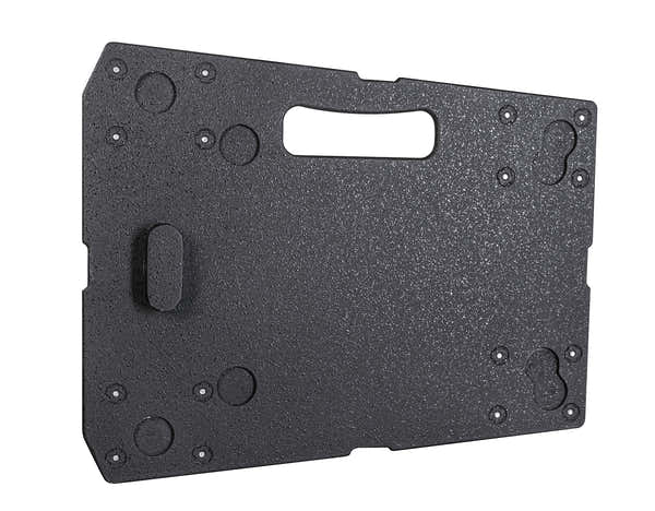 HK Audio BOARDSUB-POLMK2