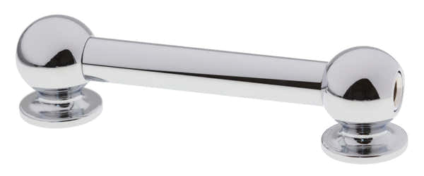 Sparedrum TL13D70 TUBE LUG 70MM DOUBLE ENDED X1