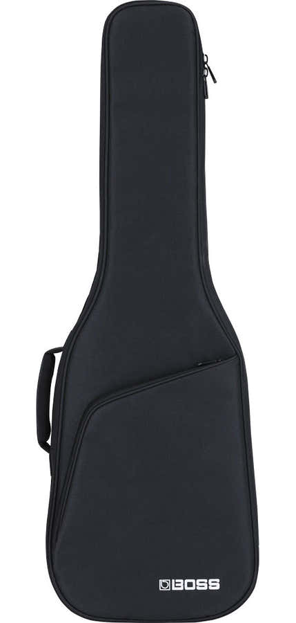 Elektrische Gigbag CB-EG01