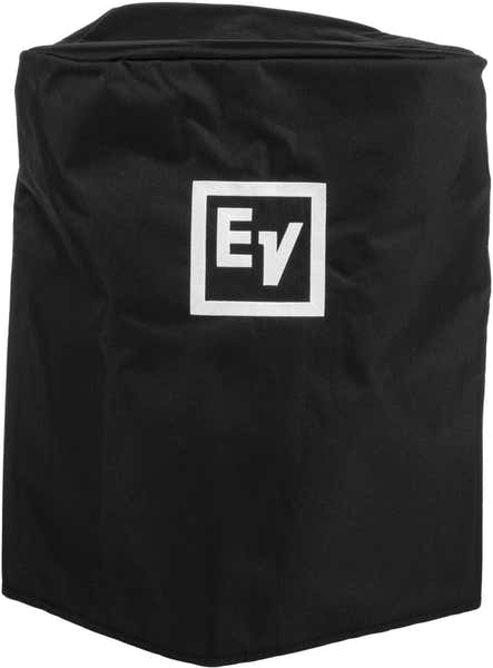 Electrovoice SX300 Cover