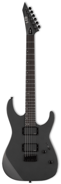 Ltd M-400 HT Antraciet metallic