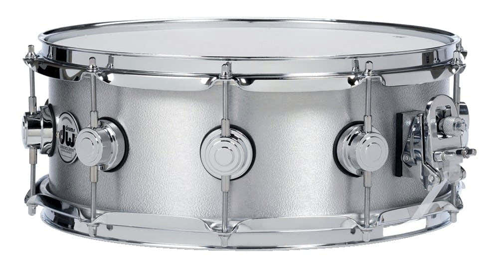 DRVA5513SVC - Aluminium 13X5,5"
