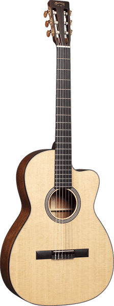 000C12-16E Nylon