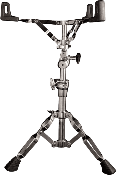 S-930 UNI-lock