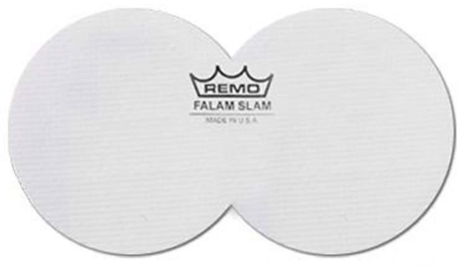 KS-0006-PH Patch De Double Falam Slam 4