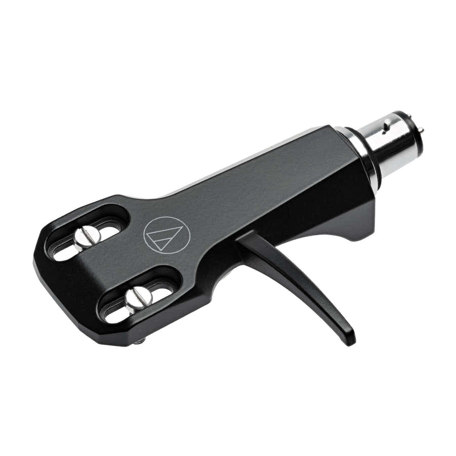 AT-HS6bk - PorteCellule Noir