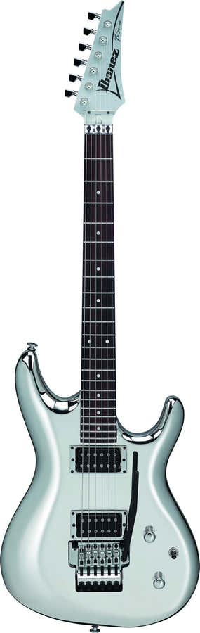 JS3CR Signature Joe Satriani