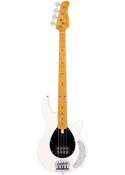 Er Z3-4 Awh Antique White - BSTOCK