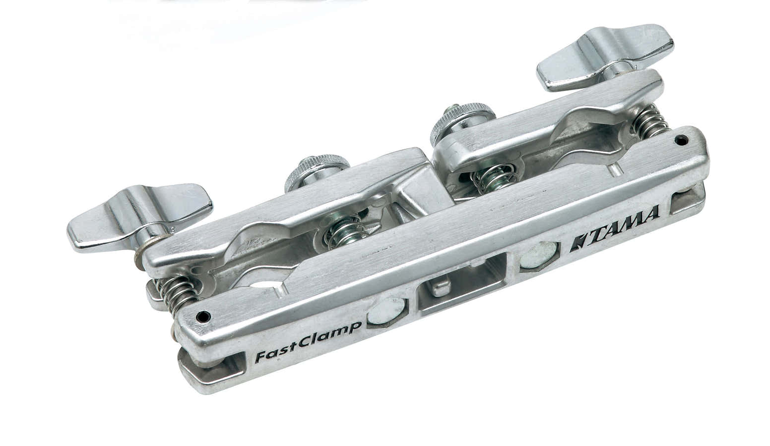 Clamp Pince MC62 - Fastclamp Universel Double