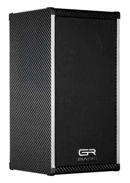 At 212+ SLIM-4 BLK Noir