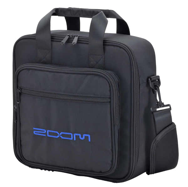Zoom CBL-8