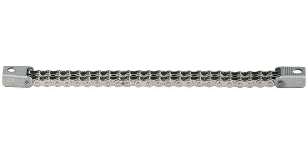 DWSP1204S Chaine Pédale De Grosse Caisse 9000 / 9002