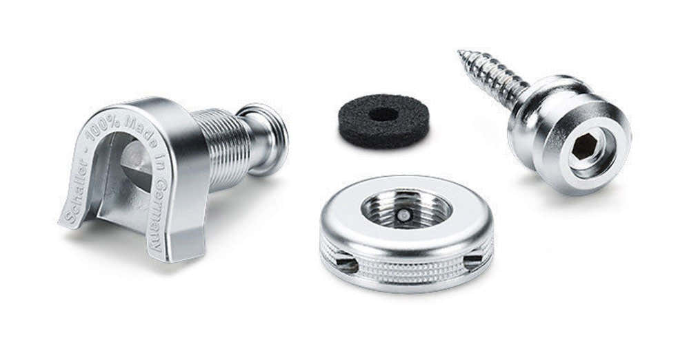 Security Lock Jeu Complet - Chrome