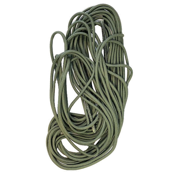 E4441V - Vibraphone M55 Cord