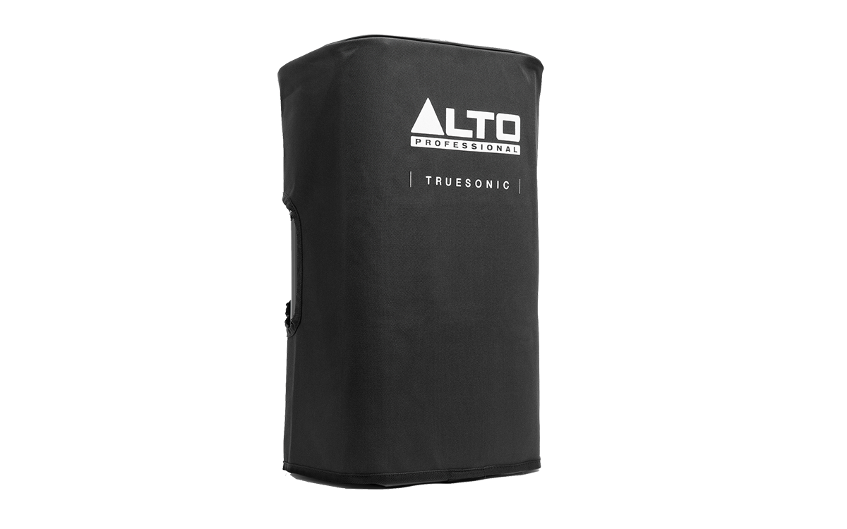 TS410 COVER