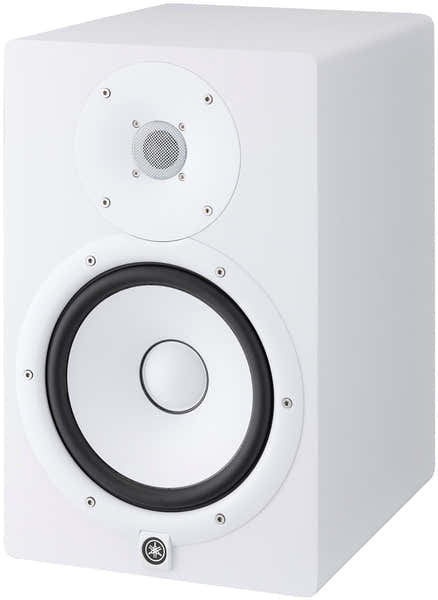 Yamaha HS5 W - Reconditionné